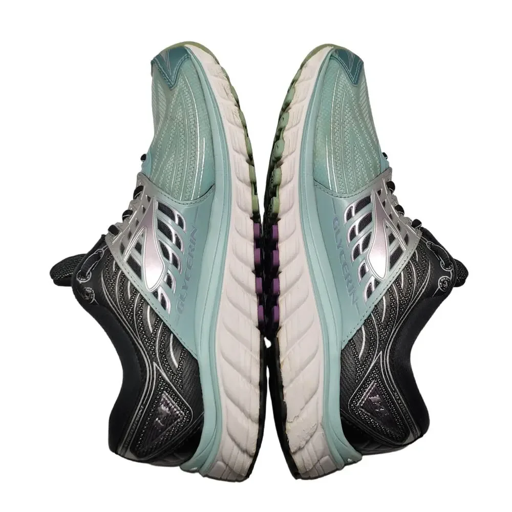Brooks Glycerin 14 Running Shoes